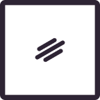 feature 2